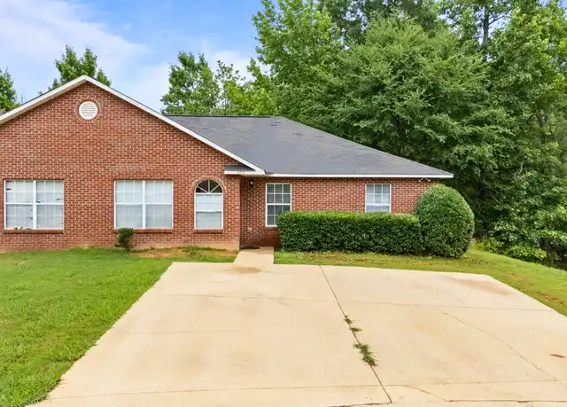 Property at 684 Yeager Ln, Auburn, AL, 36832, 3 beds, 3 baths, [object Object]