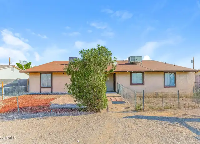 Property at 512 E Linda Ave Unit 1, Apache Junction, AZ, 85119, 2 beds, 1 bath, [object Object]