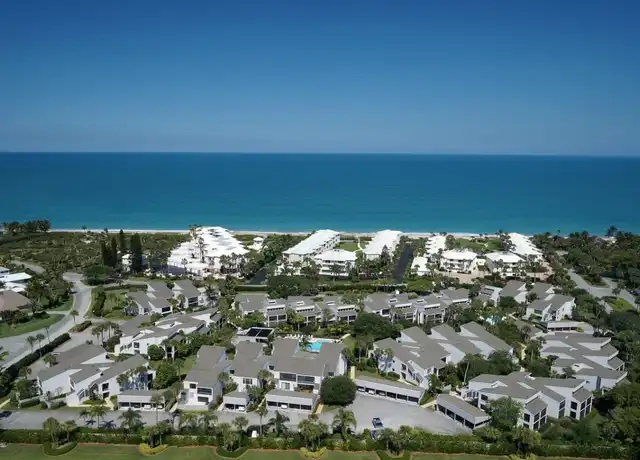 Property at 1155 Reef Rd Unit A2, Vero Beach, FL, 32963, 2 beds, 2 baths, [object Object]