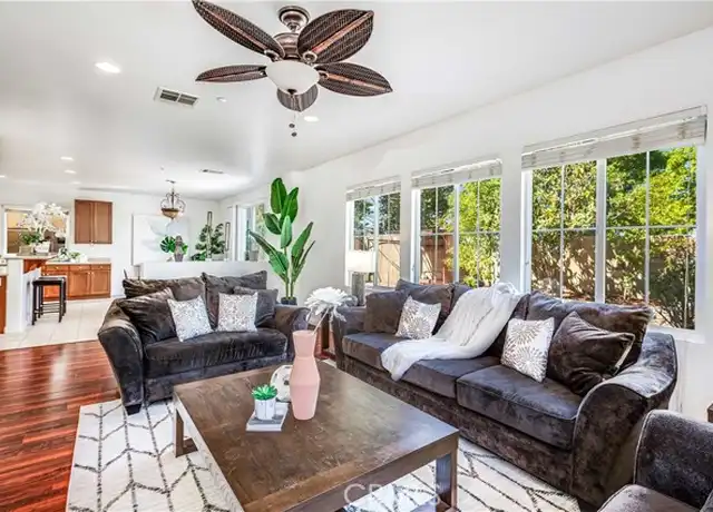 Property at 16438 Gala Ave, Fontana, CA, 92337, 5 beds, 3.5 baths, [object Object]