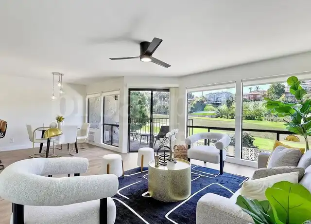 Property at 2507 Navarra Dr #106, Carlsbad, CA, 92009, 2 beds, 2 baths, [object Object]