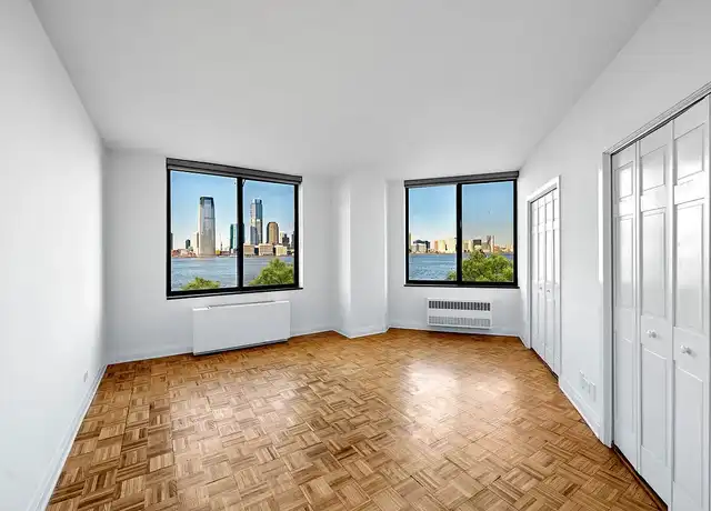 Property at 99 Battery Pl Unit 16L, New York, NY, 10280, 2 beds, 1 bath, [object Object]