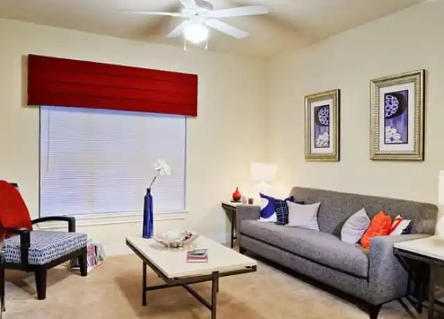 Property at 1901 S San Marcos Unit 1028, San Antonio, TX, 78207, 1 bed, 1 bath, [object Object]