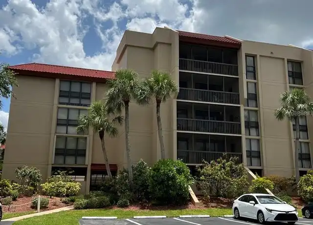 Property at 21405 Olean Blvd #429, Port Charlotte, FL, 33952, 2 beds, 2 baths, [object Object]