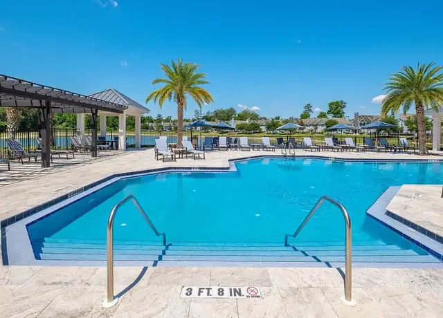 Photo of 1850 SE 18th Ave, Ocala, FL 34471