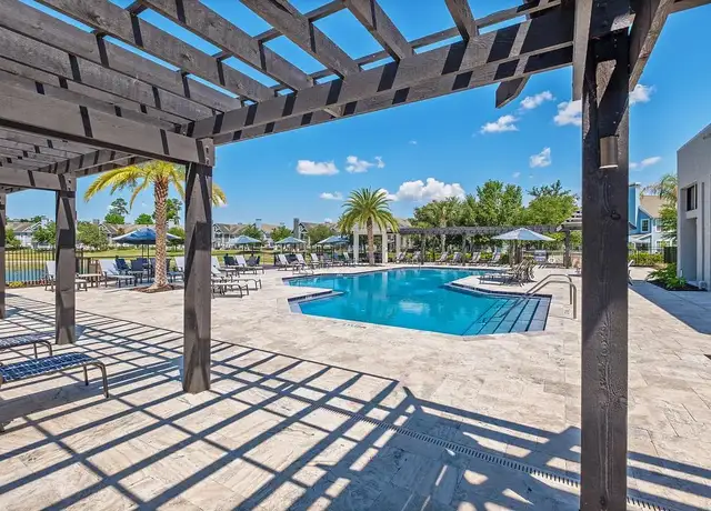 Photo of 1850 SE 18th Ave, Ocala, FL 34471