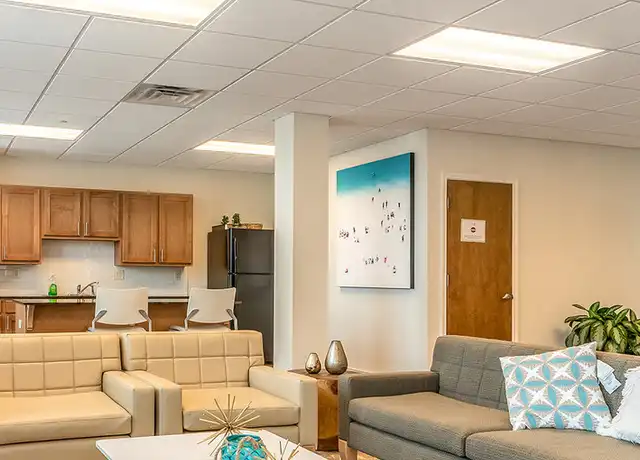 Property at 1526 Harborside Dr Unit 4038, Galveston, TX, 77550, 2 beds, 2 baths, [object Object]