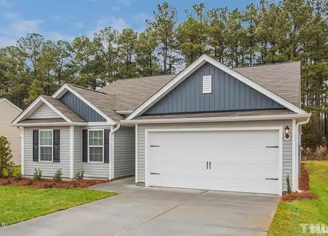 Property at 100 Shallow Dr, Youngsville, NC, 27596, 3 beds, 2 baths, [object Object]