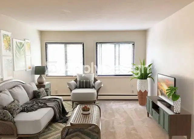 Property at Yale Place - 48 27th Ave SE, Minneapolis, MN, 55414, 0-1 beds, 1 bath, Contact for Price