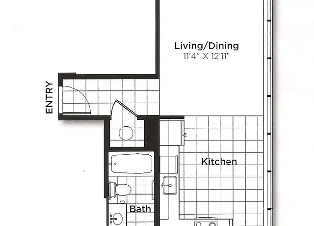 Property at 1009 Kapiolani Blvd #2403, Honolulu, HI, 96814, 2 beds, 2 baths, [object Object]