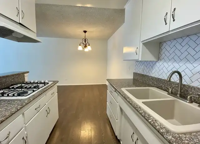 Property at Sawtelle - 11275 Westminster Ave, Los Angeles, CA, 90066, 1 bed, 1 bath, [object Object]