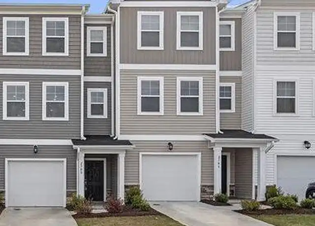 Property at 2506 Laurel Valley Way, Raleigh, NC, 27604, 3 beds, 3.5 baths, [object Object]