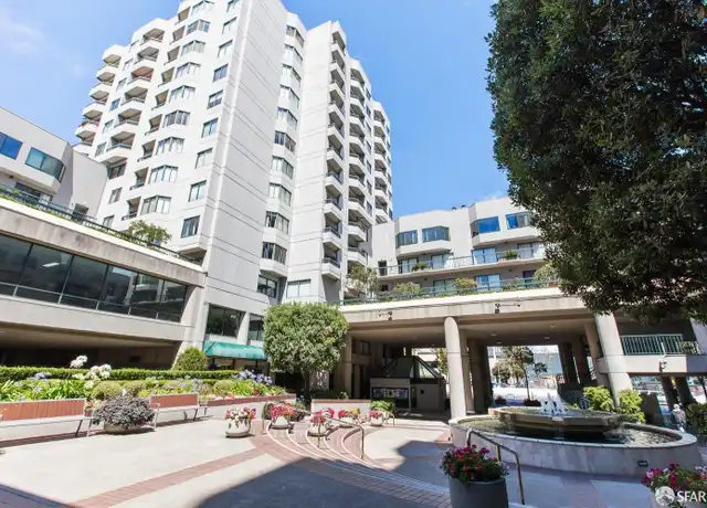 Property at 601 Van Ness Ave #17, San Francisco, CA, 94102, 2 beds, 2 baths, [object Object]