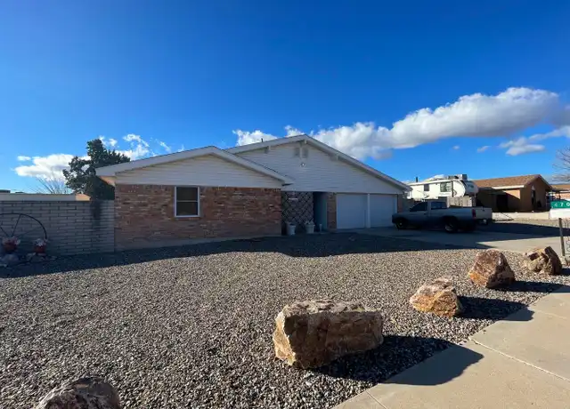 Property at 4700 Citadel Dr, Sierra Vista, AZ, 85635, 3 beds, 2 baths, [object Object]