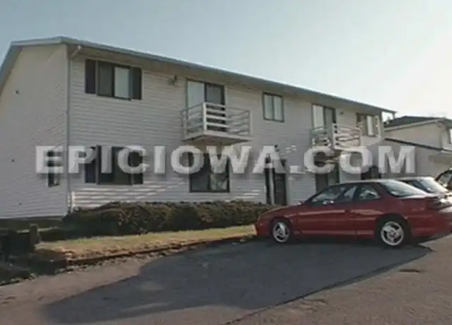 Property at 1224 O Avenue Pl NE, Cedar Rapids, IA, 52402, 2 beds, 1 bath, [object Object]