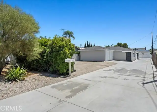 Property at 2428 250th St, Lomita, CA, 90717, 2 beds, 1 bath, [object Object]
