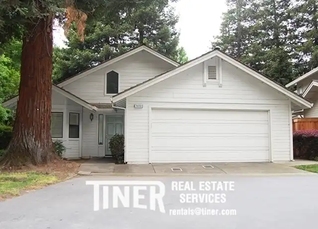 Property at 2088 University Park Dr, Sacramento, CA, 95825, 3 beds, 2 baths, [object Object]