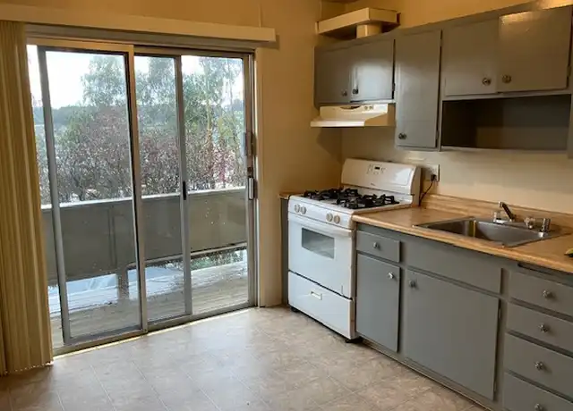 Property at 5405 Morrow Dr Unit 1, San Pablo, CA, 94806, 2 beds, 1 bath, [object Object]