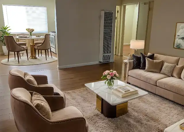 Property at 5405 Morrow Dr Unit 1, San Pablo, CA, 94806, 2 beds, 1 bath, [object Object]