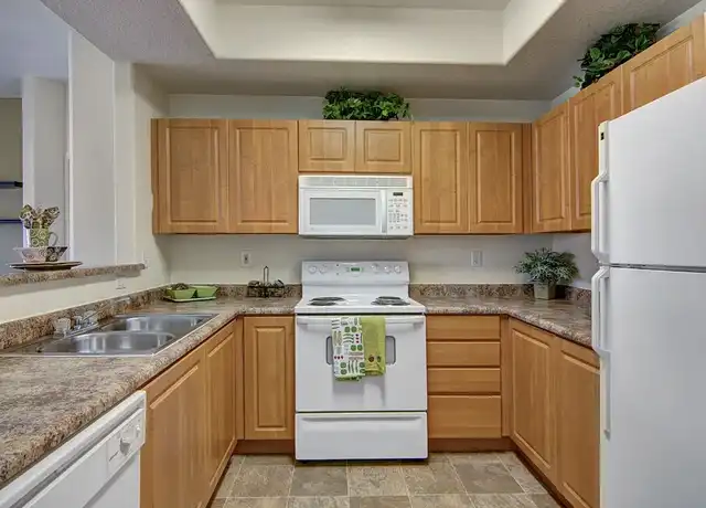 Property at Arezzo - 7205 W McDowell Rd, Phoenix, AZ, 85035, 2-3 beds, 2 baths, [object Object]