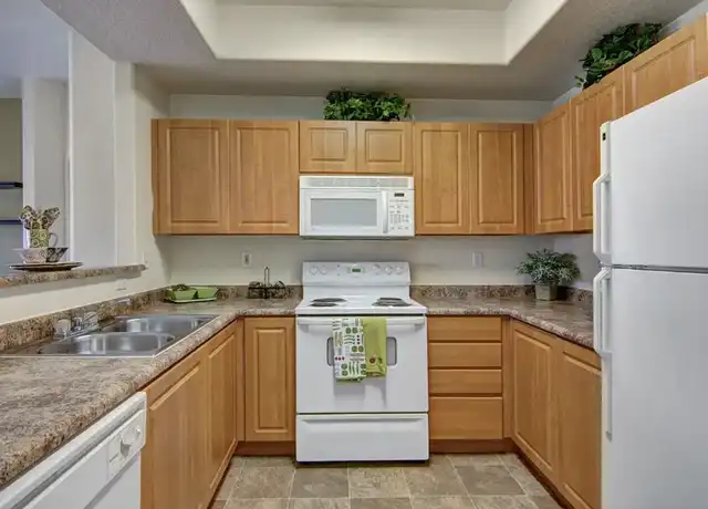 Property at Arezzo - 7205 W McDowell Rd, Phoenix, AZ, 85035, 2-3 beds, 2 baths, [object Object]