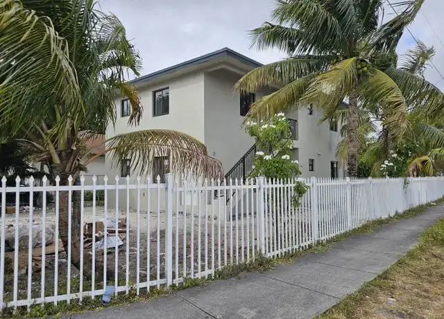 Property at 1101 NW 105th Ter, Miami, FL, 33150, 3 beds, 2 baths, [object Object]