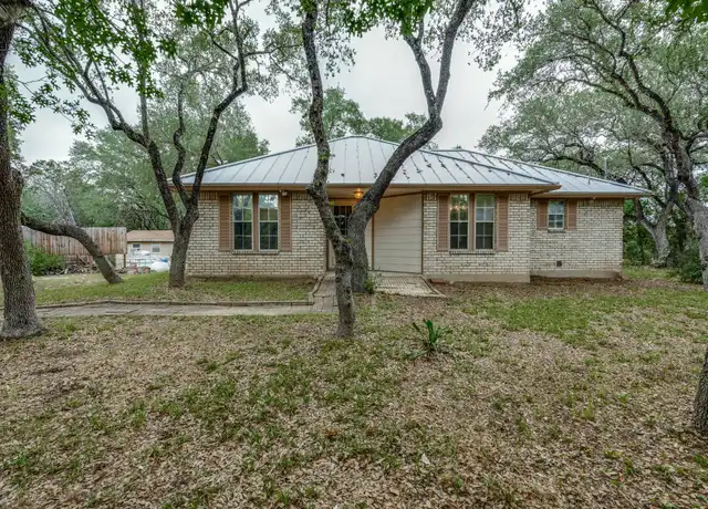 Property at 510 Maricopa Dr, Canyon Lake, TX, 78133, 3 beds, 2 baths, [object Object]
