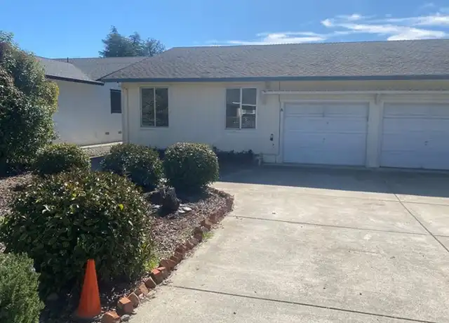 Property at 19759 Oak Flat Rd, Hidden Valley Lake, CA, 95467, 2 beds, 1 bath, [object Object]