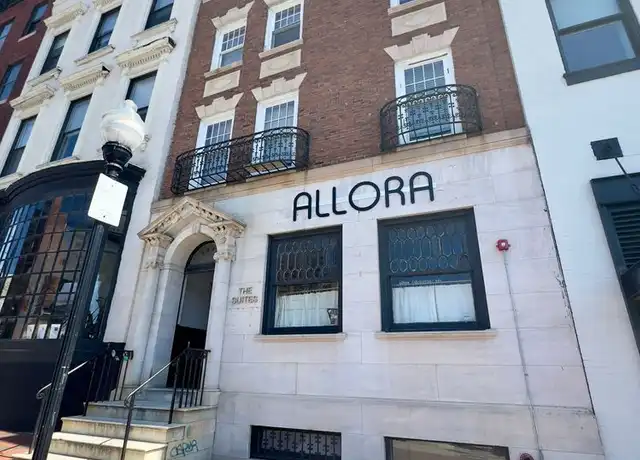 Property at 1005 N Charles St Unit 3C, Baltimore, MD, 21201, 0 beds, 1 bath, [object Object]