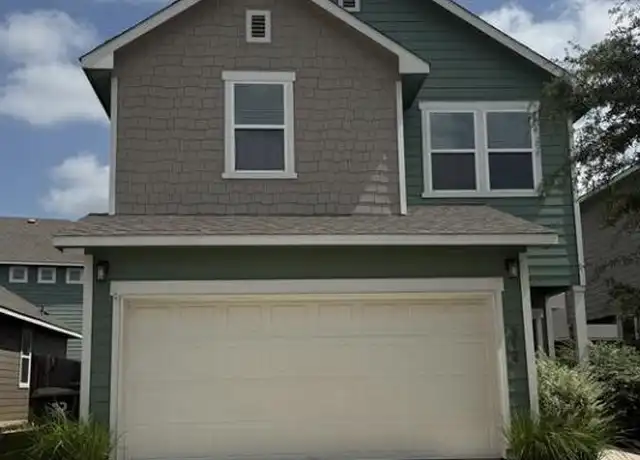 Property at 205 San Gabriel River Rd, Georgetown, TX, 78626, 3 beds, 2.5 baths, [object Object]