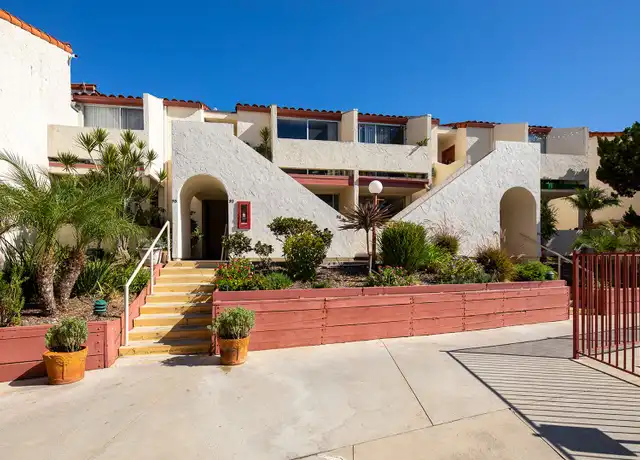 Property at 8633 La Mesa Blvd Unit 051, La Mesa, CA, 91942, 0 beds, 1 bath, [object Object]