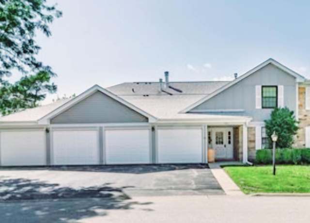 Photo of 1546 Springview Ct Unit A1, Wheeling, IL 60090