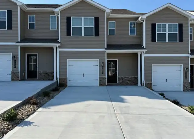 Property at 3482 Tyee Crossing Way, Kodak, TN, 37764, 3 beds, 2.5 baths, [object Object]
