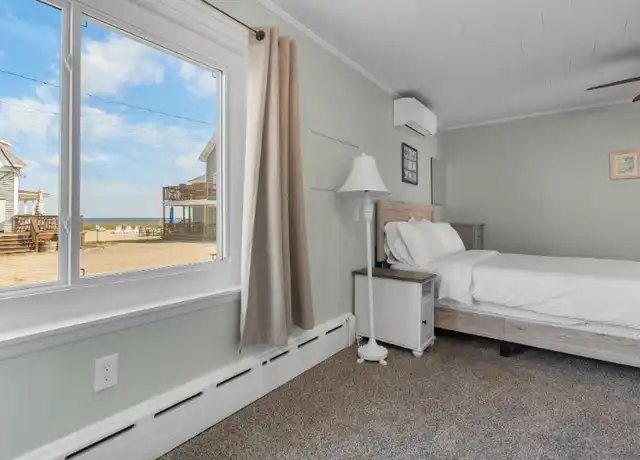 Property at 8 Traynor St Unit 4, Old Orchard Beach, ME, 04064, 0 beds, 1 bath, [object Object]