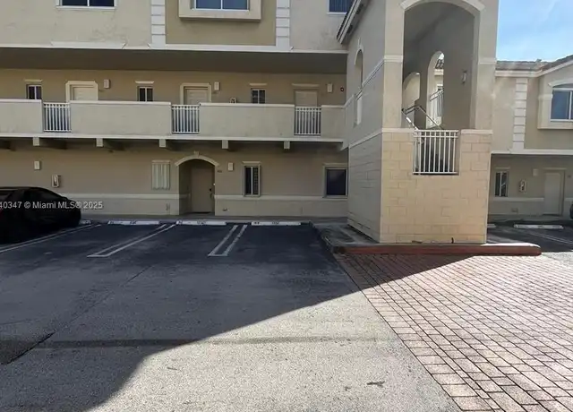 Property at 7995 NW 8th St Unit 115, Miami, FL, 33126, 2 beds, 2.5 baths, [object Object]