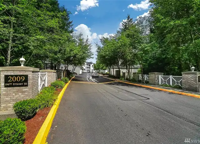 Property at 2009 196th St SE Unit G303, Bothell, WA, 98012, 3 beds, 2 baths, [object Object]