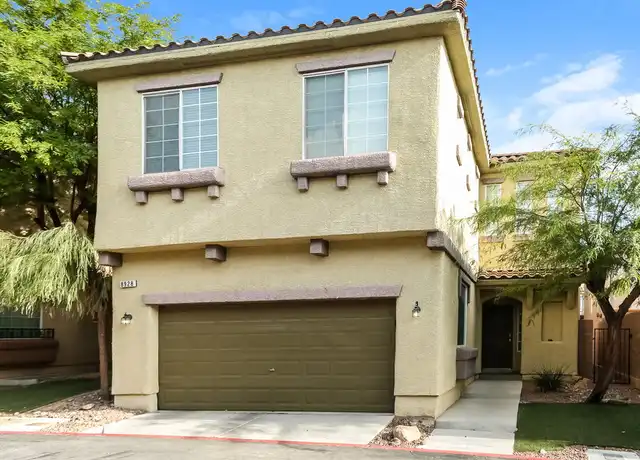 Property at 8928 Brentwood Grove Ct, Las Vegas, NV, 89149, 4 beds, 2.5 baths, [object Object]