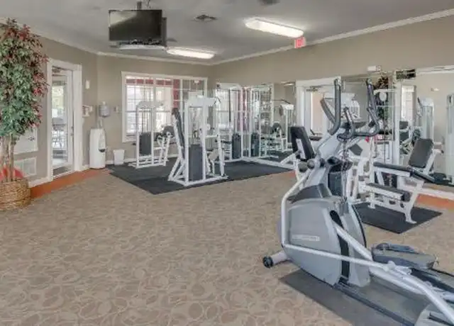Property at 901 Lakeside Cir, Lewisville, TX, 75057, 3 beds, 2 baths, [object Object]