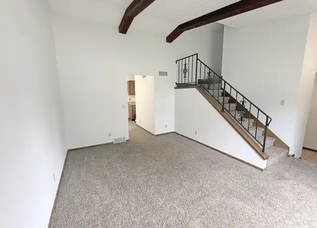 Property at 6844 Sunset Meadow Dr, Windsor, WI, 53598, 2 beds, 1.5 baths, [object Object]