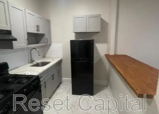 Property at 131 N 16th St Unit 1, East Orange, NJ, 07017, 1 bed, 1 bath, [object Object]