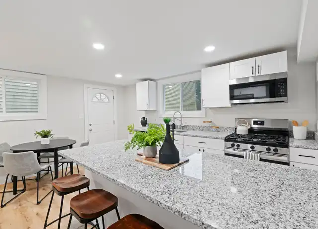 Property at 117 Frederick St, Mount Oliver, PA, 15210, 2 beds, 2 baths, [object Object]