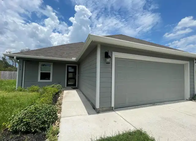 Property at 690 Road 51021, Cleveland, TX, 77327, 3 beds, 2 baths, [object Object]