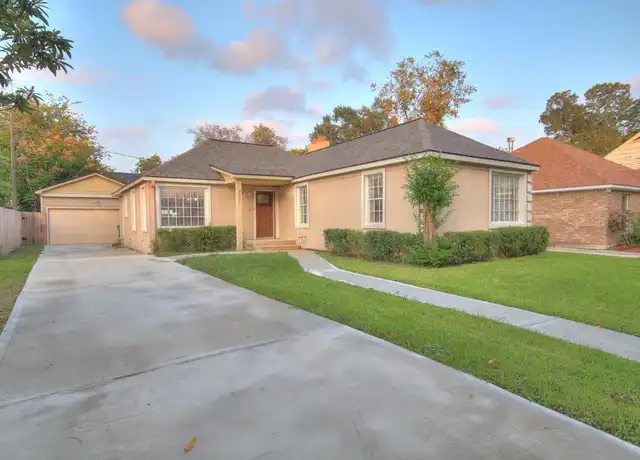 Property at 3205 Charleston St, Houston, TX, 77021, 3 beds, 2.5 baths, [object Object]