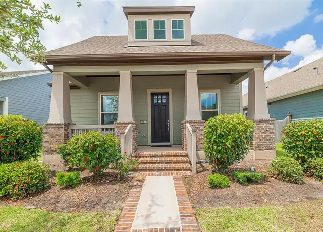 Property at 16831 Osprey Bend Dr, Cypress, TX, 77433, 3 beds, 3 baths, [object Object]