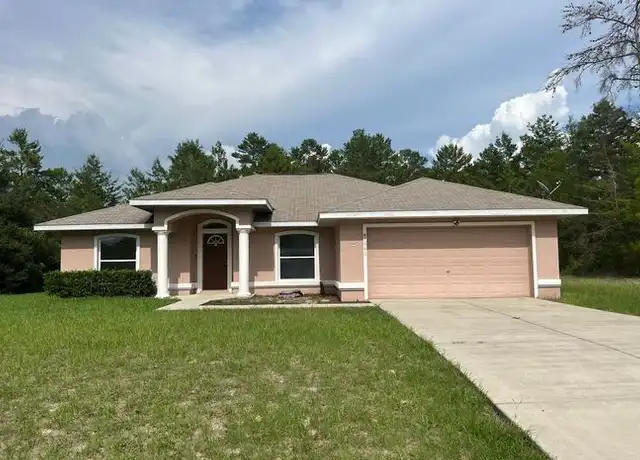 Property at 1940 SW 170th Loop, Ocala, FL, 34473, 3 beds, 2 baths, [object Object]