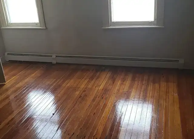 Property at 510 Clinton Ave Unit 2nd floor, Albany, NY, 12206, 2 beds, 1 bath, [object Object]