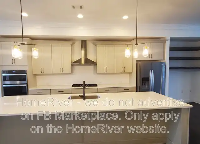 Property at 144 Britten Pass, Alpharetta, GA, 30009, 4 beds, 4 baths, [object Object]