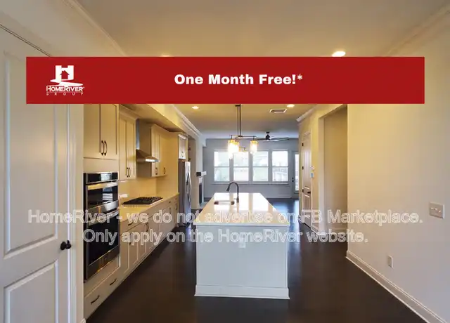 Property at 144 Britten Pass, Alpharetta, GA, 30009, 4 beds, 4 baths, [object Object]