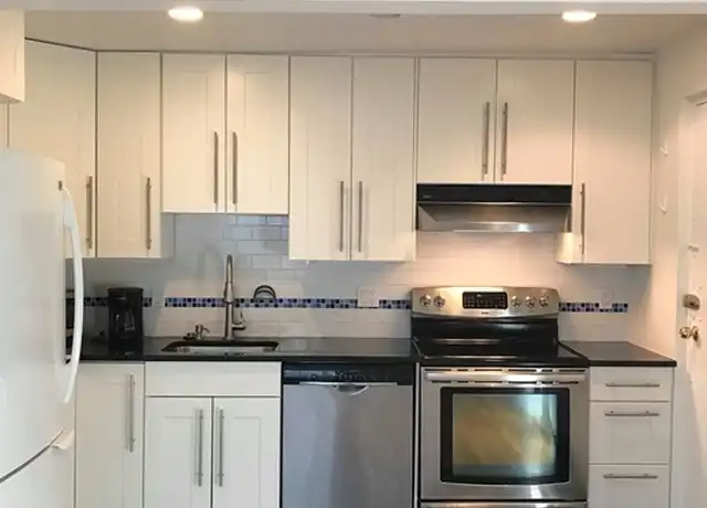 Property at 135 Inman St #8, Cambridge, MA, 02139, 1 bed, 1 bath, [object Object]