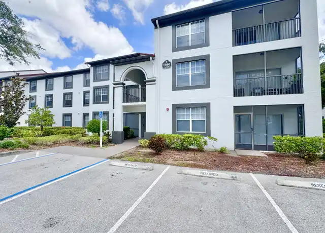 Property at 7950 Preserve Cir, Naples, FL, 34119, 2 beds, 2 baths, [object Object]